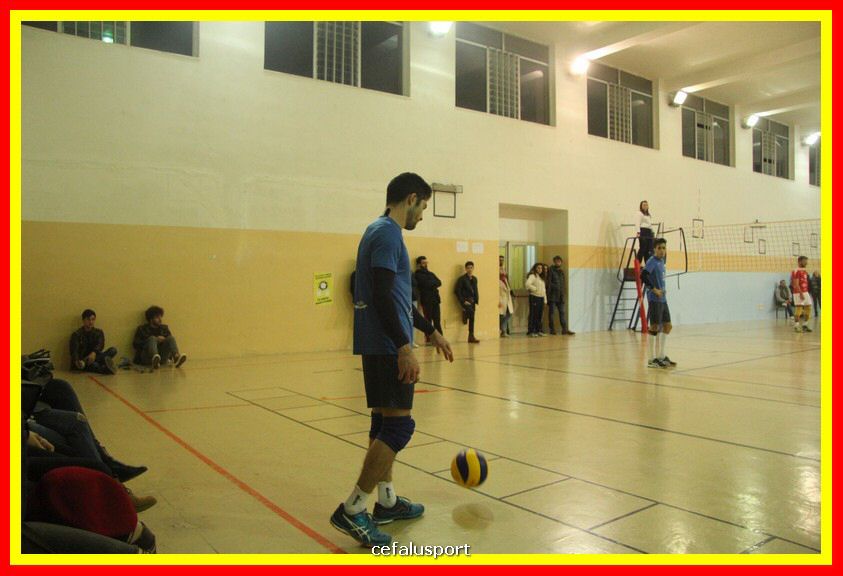 171210 volley 194.jpg